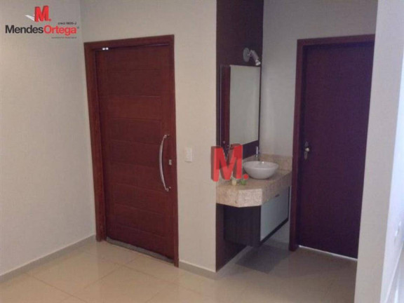 Imagem Casa com 3 Quartos à Venda, 223 m² em Condomínio Belvedere Ii - Votorantim Imagem Casa com 3 Quartos à Venda, 223 m² em Condomínio Belvedere Ii - Votorantim