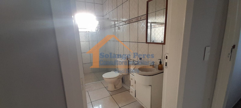 Imagem Casa com 5 Quartos à Venda, 222 m² em Perequê Açu - Ubatuba Imagem Casa com 5 Quartos à Venda, 222 m² em Perequê Açu - Ubatuba