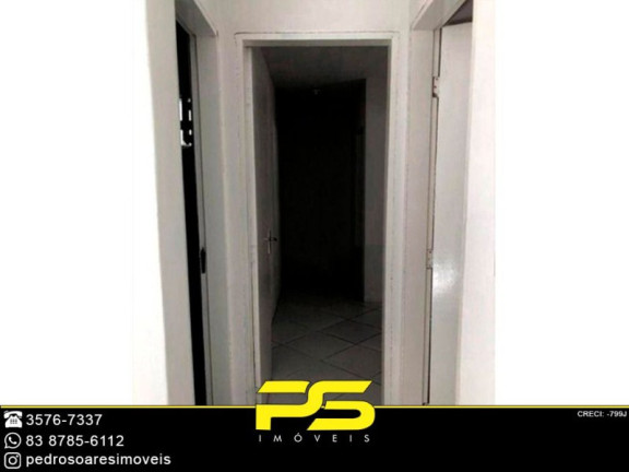 Imagem Casa com 3 Quartos à Venda, 200 m² em Planalto Boa Esperança - João Pessoa Imagem Casa com 3 Quartos à Venda, 200 m² em Planalto Boa Esperança - João Pessoa