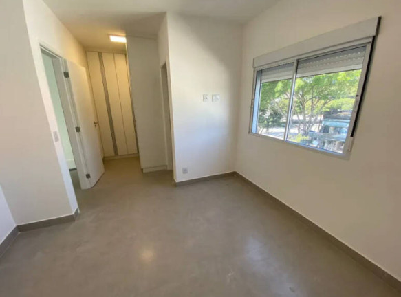 Imagem Casa de Condomínio com 2 Quartos à Venda, 95 m² em Saúde - São Paulo