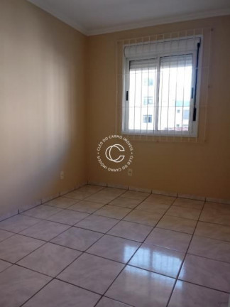 Imagem Apartamento com 2 Quartos à Venda, 71 m² em Centro - Santa Maria Imagem Apartamento com 2 Quartos à Venda, 71 m² em Centro - Santa Maria
