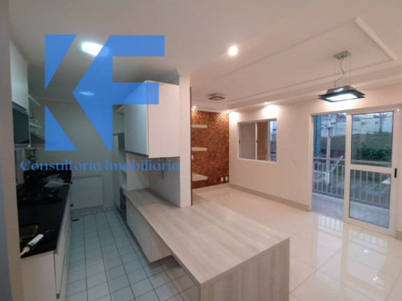 Imagem Imóvel com 3 Quartos à Venda, 60 m² em Chácara Das Nações - Valinhos Imagem Imóvel com 3 Quartos à Venda, 60 m² em Chácara Das Nações - Valinhos