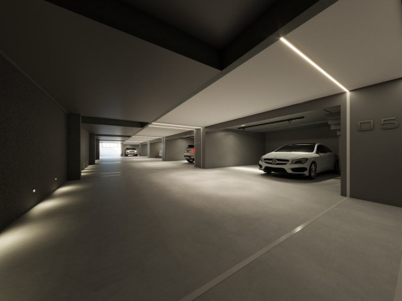 Imagem Casa com 3 Quartos à Venda, 162 m² em São Braz - Curitiba Imagem Casa com 3 Quartos à Venda, 162 m² em São Braz - Curitiba