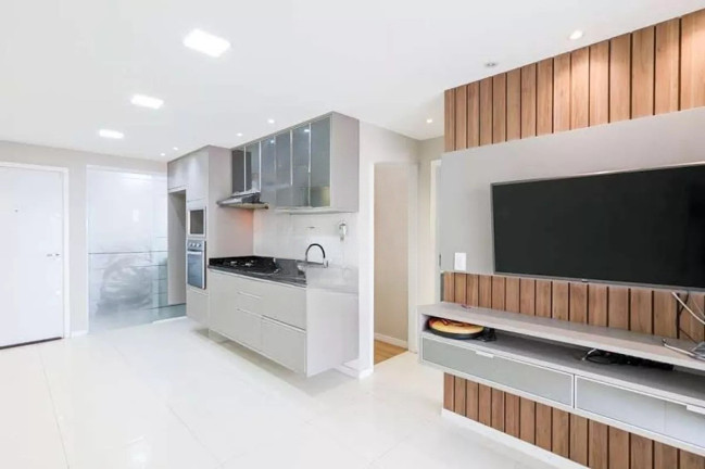 Imagem Imóvel com 2 Quartos à Venda, 54 m² em Anchieta - São Bernardo Do Campo Imagem Imóvel com 2 Quartos à Venda, 54 m² em Anchieta - São Bernardo Do Campo
