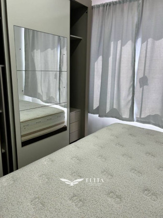 Imagem Apartamento com 2 Quartos à Venda, 78 m² em Itacolomi - Balneário Piçarras Imagem Apartamento com 2 Quartos à Venda, 78 m² em Itacolomi - Balneário Piçarras