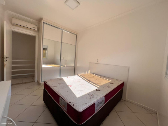Imagem Casa com 3 Quartos à Venda, 130 m² em Ingleses Norte - Florianópolis Imagem Casa com 3 Quartos à Venda, 130 m² em Ingleses Norte - Florianópolis