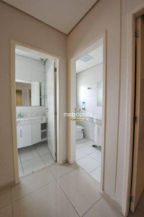 Imagem Edifício Residencial à Venda, 280 m² em Barcelona - São Caetano Do Sul Imagem Edifício Residencial à Venda, 280 m² em Barcelona - São Caetano Do Sul