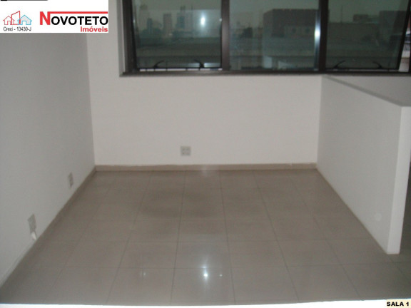 Imagem Sala Comercial à Venda, 36 m² em Tatuapé - São Paulo Imagem Sala Comercial à Venda, 36 m² em Tatuapé - São Paulo