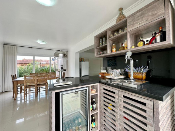 Imagem Casa com 3 Quartos à Venda, em Noiva Do Mar - Xangri-la Imagem Casa com 3 Quartos à Venda, em Noiva Do Mar - Xangri-la