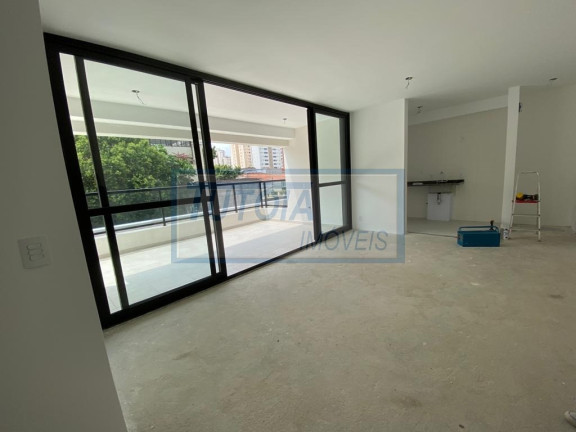Imagem Apartamento com 2 Quartos à Venda, 84 m² em Saúde - São Paulo Imagem Apartamento com 2 Quartos à Venda, 84 m² em Saúde - São Paulo