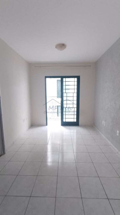 Imagem Apartamento com 2 Quartos à Venda, 55 m² em Residencial Suzana - Pirassununga Imagem Apartamento com 2 Quartos à Venda, 55 m² em Residencial Suzana - Pirassununga