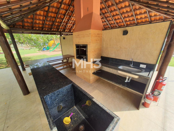 Imagem Terreno à Venda, 960 m² em Barão Geraldo - Campinas Imagem Terreno à Venda, 960 m² em Barão Geraldo - Campinas
