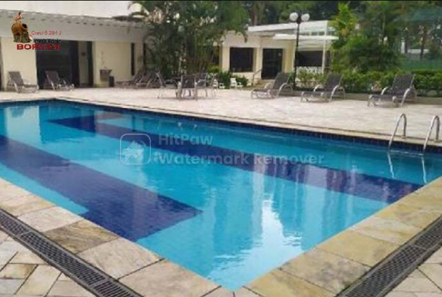 Imagem Apartamento com 3 Quartos à Venda, 130 m² em Campo Belo - São Paulo Imagem Apartamento com 3 Quartos à Venda, 130 m² em Campo Belo - São Paulo