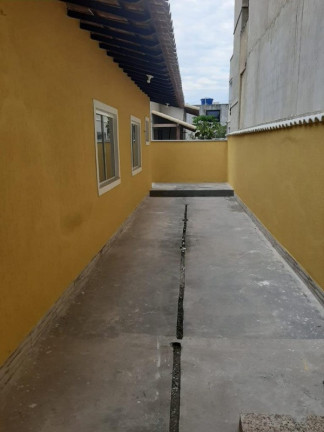 Imagem Casa com 3 Quartos à Venda, 180 m² em Raphaville - Maricá Imagem Casa com 3 Quartos à Venda, 180 m² em Raphaville - Maricá