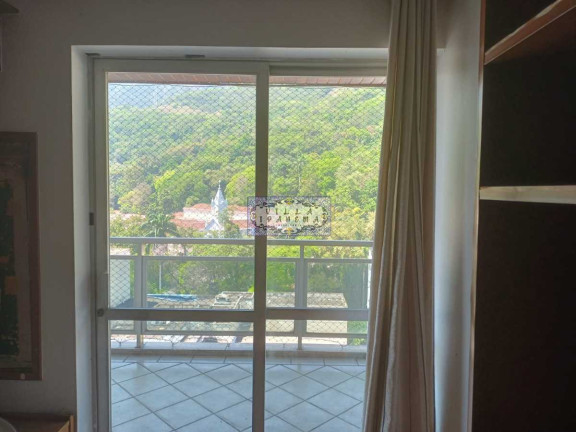 Imagem Apartamento com 4 Quartos à Venda, 150 m² em Tijuca - Rio De Janeiro Imagem Apartamento com 4 Quartos à Venda, 150 m² em Tijuca - Rio De Janeiro