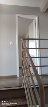 Imagem Sobrado com 3 Quartos à Venda, 93 m² em Bairro Alto - Curitiba Imagem Sobrado com 3 Quartos à Venda, 93 m² em Bairro Alto - Curitiba