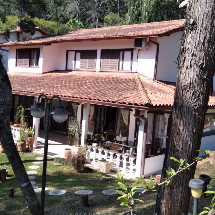Imagem Imóvel com 3 Quartos à Venda, em Granja Viana Ii - Cotia Imagem Imóvel com 3 Quartos à Venda, em Granja Viana Ii - Cotia