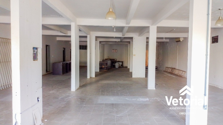 Imagem Imóvel Comercial para Alugar,  em Sandra Regina - Barreiras