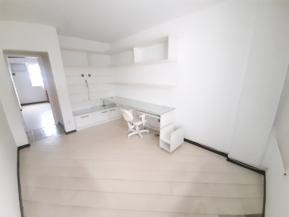 Imagem Apartamento com 4 Quartos à Venda, 148 m² em Ondina - Salvador Imagem Apartamento com 4 Quartos à Venda, 148 m² em Ondina - Salvador