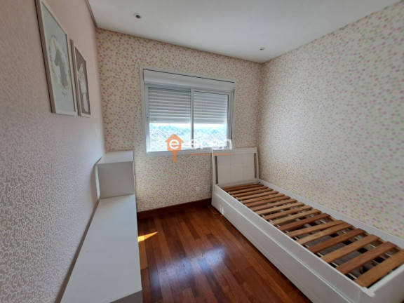Imagem Apartamento com 3 Quartos à Venda, 107 m²