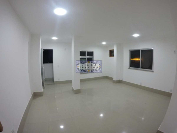 Imagem Casa com 6 Quartos à Venda, 392 m² em Botafogo - Rio De Janeiro Imagem Casa com 6 Quartos à Venda, 392 m² em Botafogo - Rio De Janeiro