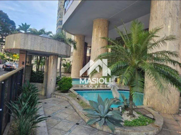 Imagem Apartamento com 4 Quartos à Venda, 290 m² em Praia Da Costa - Vila Velha Imagem Apartamento com 4 Quartos à Venda, 290 m² em Praia Da Costa - Vila Velha