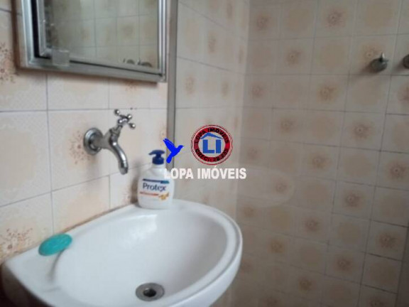 Imagem Apartamento com 1 Quarto à Venda, 30 m² em Centro - Rio De Janeiro Imagem Apartamento com 1 Quarto à Venda, 30 m² em Centro - Rio De Janeiro