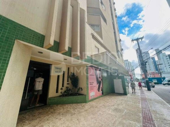 Imagem Cobertura com 4 Quartos à Venda, 268 m² em Centro - Balneário Camboriú Imagem Cobertura com 4 Quartos à Venda, 268 m² em Centro - Balneário Camboriú