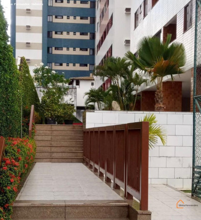 Imagem Apartamento com 3 Quartos à Venda, 90 m² em Armação - Salvador Imagem Apartamento com 3 Quartos à Venda, 90 m² em Armação - Salvador