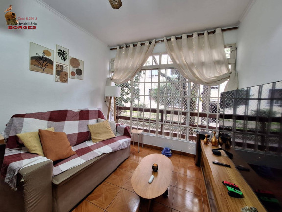 Imagem Apartamento com 3 Quartos à Venda, 84 m² em Brooklin - São Paulo Imagem Apartamento com 3 Quartos à Venda, 84 m² em Brooklin - São Paulo