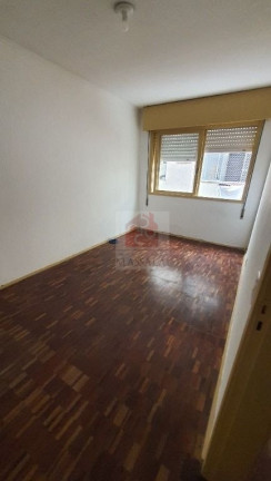 Imagem Apartamento com 1 Quarto à Venda, 37 m² em Cidade Baixa - Porto Alegre Imagem Apartamento com 1 Quarto à Venda, 37 m² em Cidade Baixa - Porto Alegre