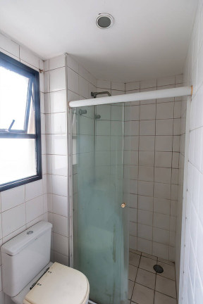 Imagem Apartamento com 2 Quartos à Venda, 60 m² em Vila Olimpia - São Paulo Imagem Apartamento com 2 Quartos à Venda, 60 m² em Vila Olimpia - São Paulo