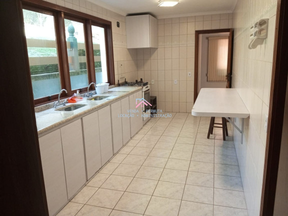 Imagem Casa com 4 Quartos à Venda, 250 m² em Roseira - Mairiporã Imagem Casa com 4 Quartos à Venda, 250 m² em Roseira - Mairiporã