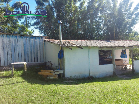 Imagem Terreno à Venda, 8.000 m² em águas Claras - Viamão