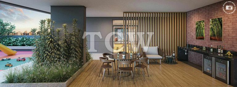 Imagem Apartamento com 3 Quartos à Venda, 176 m² em Aclimação - São Paulo Imagem Apartamento com 3 Quartos à Venda, 176 m² em Aclimação - São Paulo
