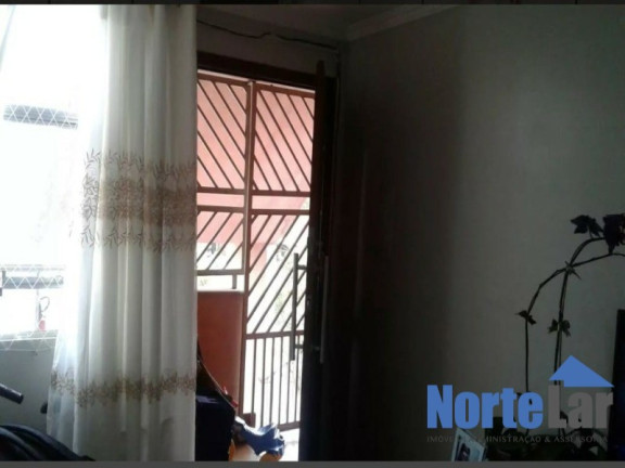 Imagem Apartamento com 3 Quartos à Venda, 50 m² em Conjunto Residencial Elisio Teixeira Leite - São Paulo Imagem Apartamento com 3 Quartos à Venda, 50 m² em Conjunto Residencial Elisio Teixeira Leite - São Paulo