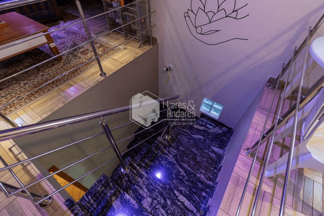 Imagem Casa com 3 Quartos à Venda, 299 m² em Cidade Líder - São Paulo Imagem Casa com 3 Quartos à Venda, 299 m² em Cidade Líder - São Paulo