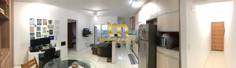 Imagem Apartamento com 2 Quartos à Venda, 68 m² em Guilhermina - Praia Grande Imagem Apartamento com 2 Quartos à Venda, 68 m² em Guilhermina - Praia Grande