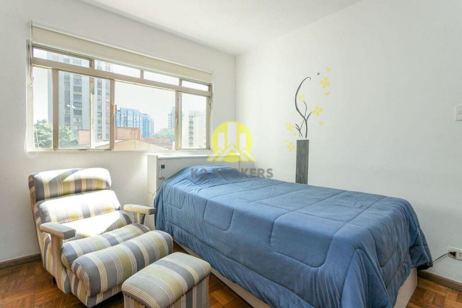 Imagem Apartamento com 2 Quartos à Venda, 67 m² em Pinheiros - São Paulo Imagem Apartamento com 2 Quartos à Venda, 67 m² em Pinheiros - São Paulo