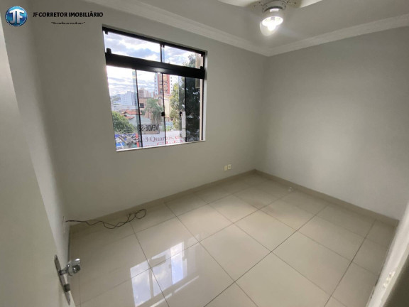 Imagem Apartamento com 2 Quartos à Venda, 69 m² em Cidade Nobre - Ipatinga Imagem Apartamento com 2 Quartos à Venda, 69 m² em Cidade Nobre - Ipatinga