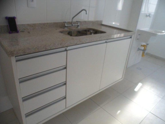 Imagem Apartamento com 3 Quartos à Venda, 70 m² em Santa Paula - São Caetano Do Sul Imagem Apartamento com 3 Quartos à Venda, 70 m² em Santa Paula - São Caetano Do Sul