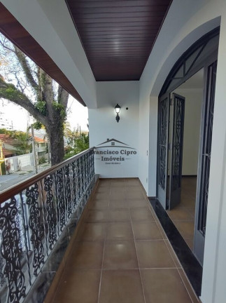 Imagem Casa com 4 Quartos para Alugar, 270 m² em Portal Das Colinas - Guaratinguetá Imagem Casa com 4 Quartos para Alugar, 270 m² em Portal Das Colinas - Guaratinguetá