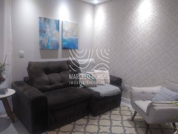 Imagem Casa de Condomínio com 3 Quartos à Venda, 106 m² em Cidade Nova - Jundiaí Imagem Casa de Condomínio com 3 Quartos à Venda, 106 m² em Cidade Nova - Jundiaí