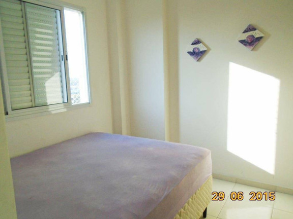 Imagem Apartamento com 2 Quartos à Venda, 86 m² em Aviação - Praia Grande
