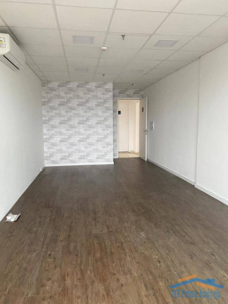 Imagem Sala Comercial à Venda, 33 m² em Limão - São Paulo