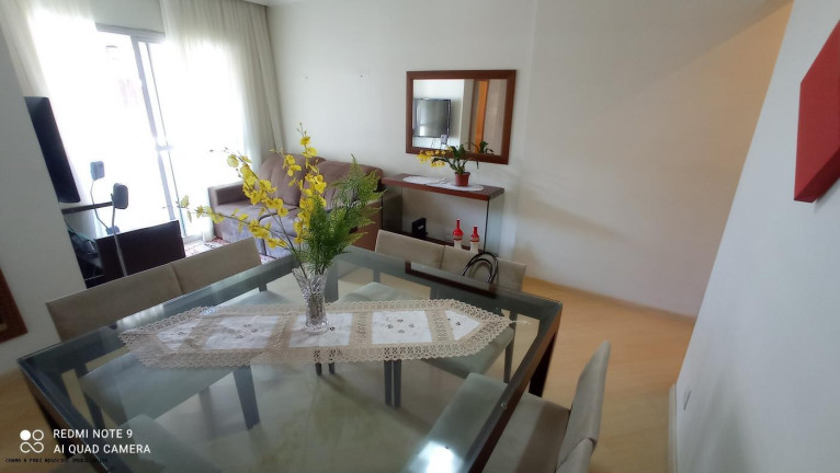 Imagem Apartamento com 2 Quartos à Venda, 65 m² em Assunção - São Bernardo Do Campo Imagem Apartamento com 2 Quartos à Venda, 65 m² em Assunção - São Bernardo Do Campo