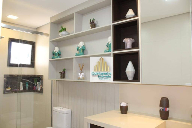 Imagem Apartamento com 2 Quartos à Venda, 136 m² em Vila Galvão - Guarulhos Imagem Apartamento com 2 Quartos à Venda, 136 m² em Vila Galvão - Guarulhos