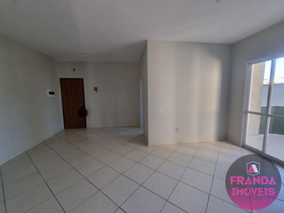 Imagem Apartamento com 2 Quartos à Venda, 60 m² em Umuarama - Ubatuba Imagem Apartamento com 2 Quartos à Venda, 60 m² em Umuarama - Ubatuba