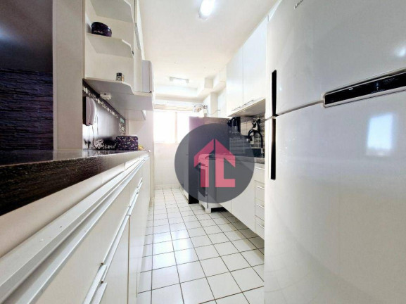 Imagem Apartamento com 3 Quartos à Venda, 75 m² em Loteamento Chácara Prado - Campinas Imagem Apartamento com 3 Quartos à Venda, 75 m² em Loteamento Chácara Prado - Campinas