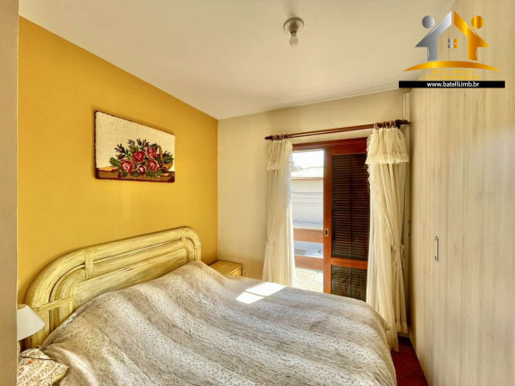 Imagem Casa com 2 Quartos à Venda, 60 m² em Granja Viana - Cotia Imagem Casa com 2 Quartos à Venda, 60 m² em Granja Viana - Cotia